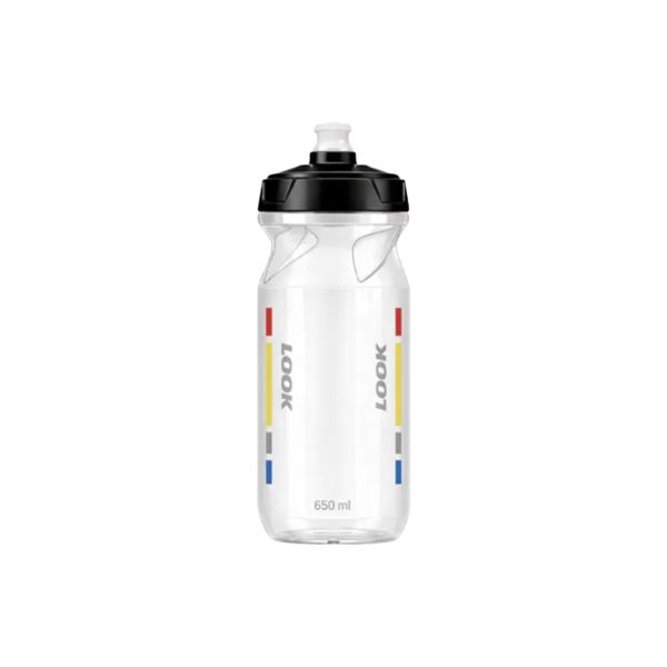 [588180510] Botella de agua MONDRIAN 650 ml