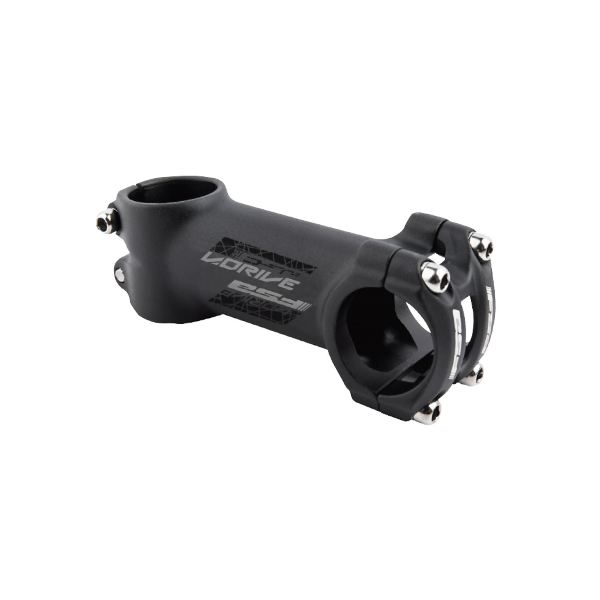 [421696047] Potencia V-DRIVE A9 6°