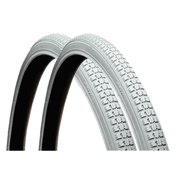 [FM35-7] SILLA DE RUEDAS
