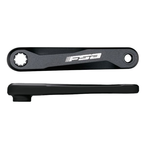 [421579557] Bielas para E-Bike CK-746/IS