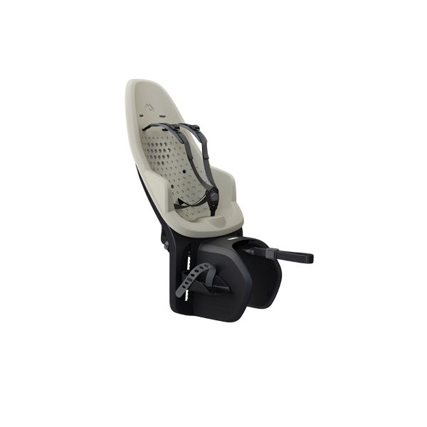 [588304212] Asiento trasero para bicicleta para niños YEPP 2 MAXI con montaje en rack