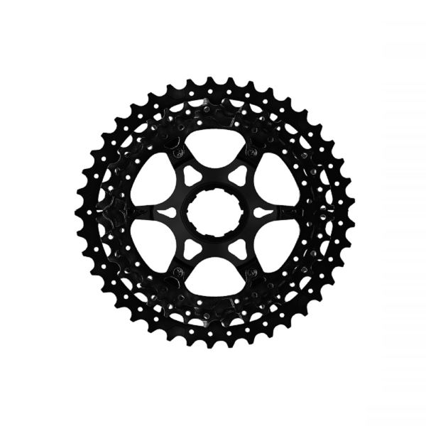 [525260311] Cassette MS3 10S