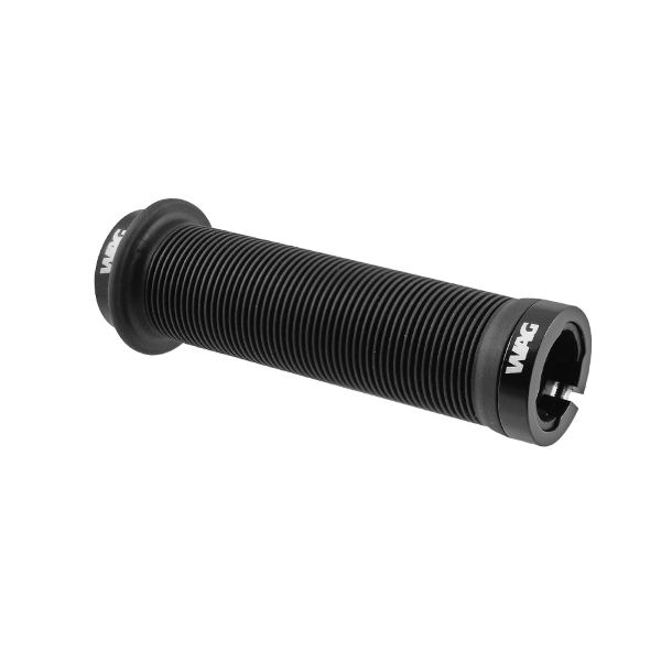 [484040271] Puños STRIPES LOCK-ON