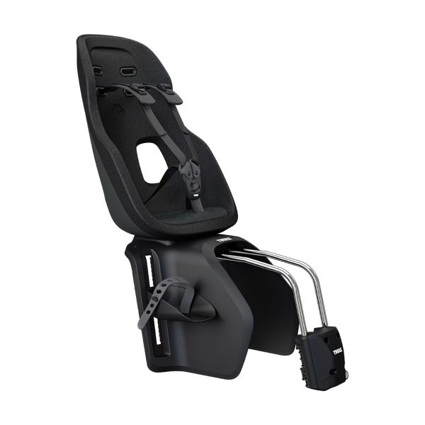 [588304261] Asiento trasero para niño YEPP NEXXT 2 MAXI montaje en cuadro