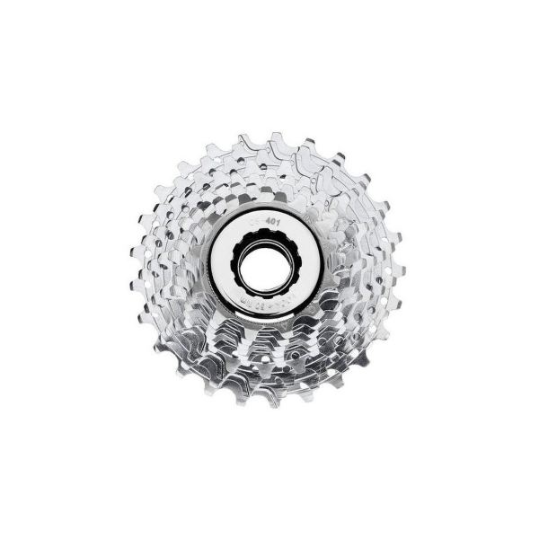 [525265038] Cassette VELOCE UD 10V