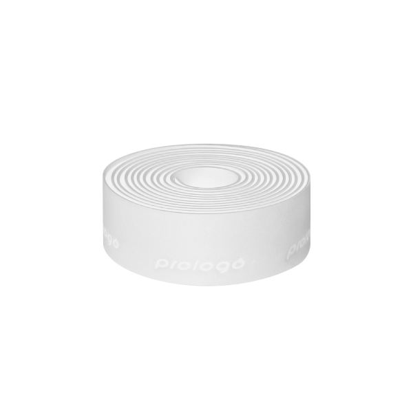 [588140655] Cintas de manillar PLAINTOUCH