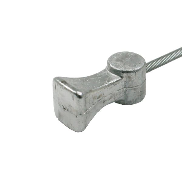 [463510291] Cable de freno Farfalla / Cantilever