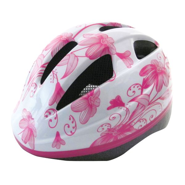 [588402175] Casco EARLY RIDER