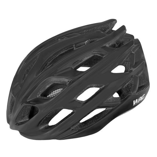 [588400501] Casco GT3000