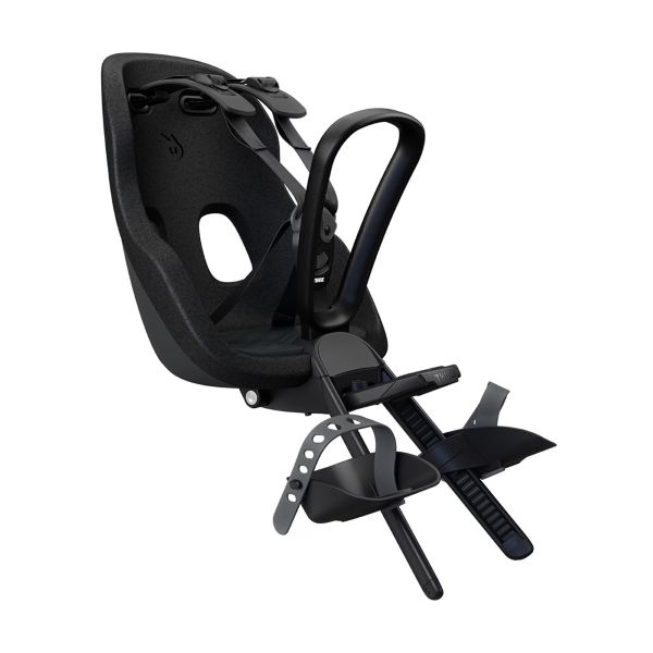 [588304111] Asiento infantil delantero para bicicleta YEPP NEXXT 2 MINI montaje en dirección