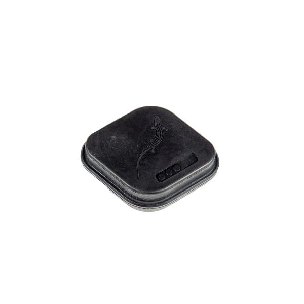 [421753929] ELASTóMERO para tija de suspensión G4 THUDBUSTER Short Travel (ST)
