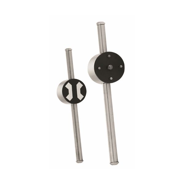 [567020006] EXTRACTOR DE CASQUILLOS LEFTY
