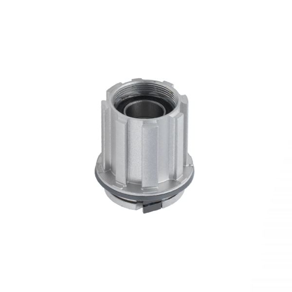 [525045005] Cuerpo de rueda libre para rack de 33 mm