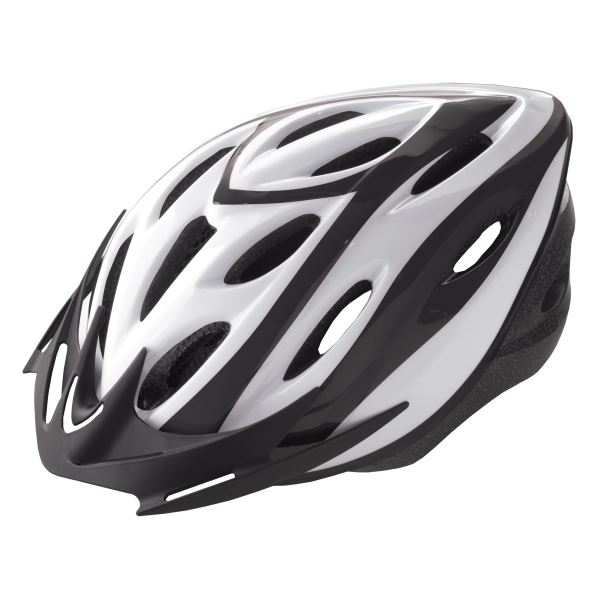[588402271] Casco RIDER