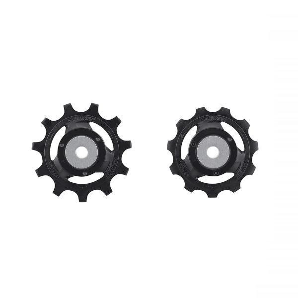 [525289100] Poleas ULTEGRA RD-R8000 11S