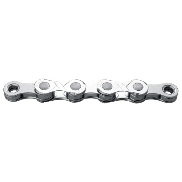 Cadena E10 10S