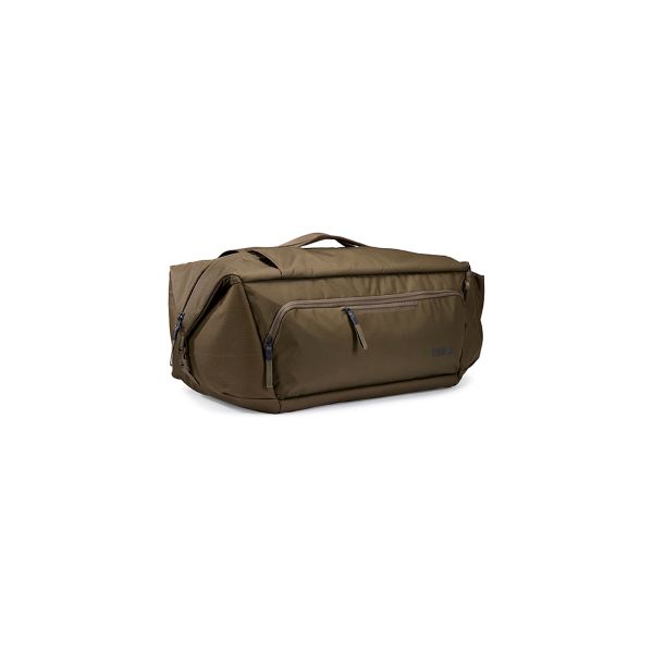 [588024746] Bolsa de viaje para bicicleta RoundTrip de 70 l