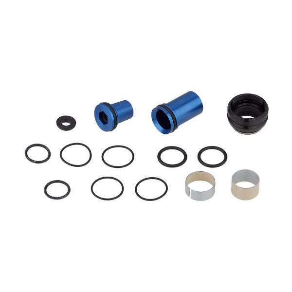 [421759414] Kit de mantenimiento 600h tija de sillín telescópica REVERB XPLR AXS 27.2 (2022) A1
