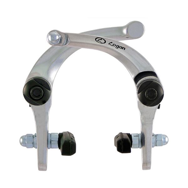 [52512190K] Caliper de freno en U