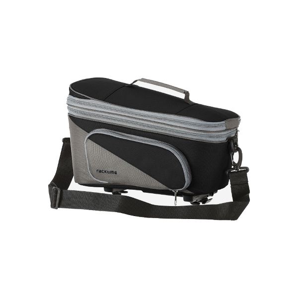 [588026005] Bolsa portaequipajes TALIS PLUS 2.0 SnapIT2.0