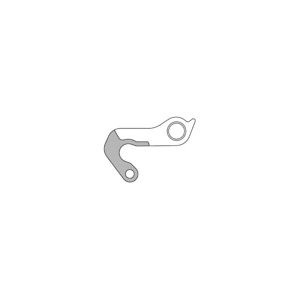 [525292350] Patilla de cambio