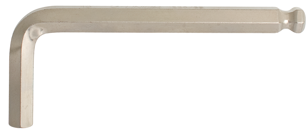[607834] LLAVE ALLEN ESFÉRICA 8