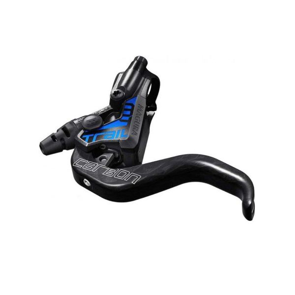 [484062262] Kit manetas de freno MT TRAIL SL 1f