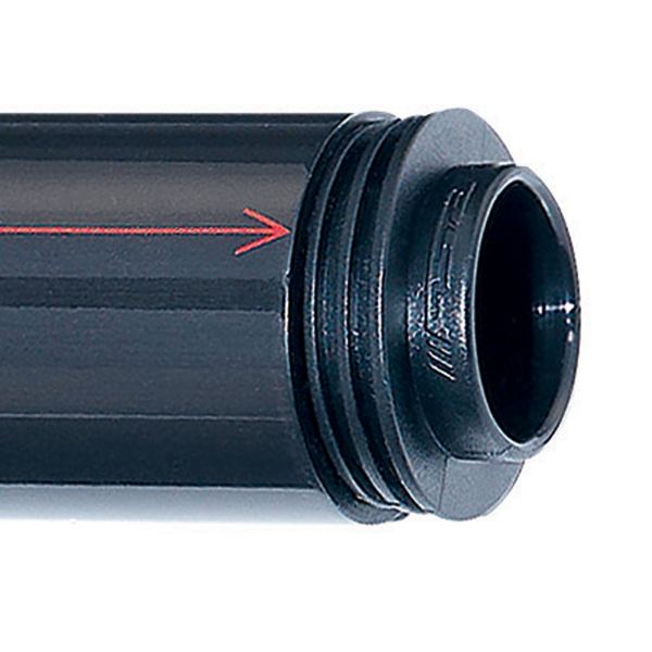[421759505] SOPORTE DE BATERÍA K-Force WE y Shimano Di2