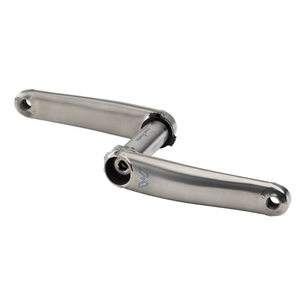 [421574110] BIELAS EEWINGS 8 BOLT ALLROAD