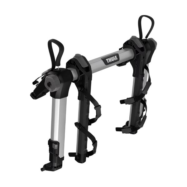 [567044520] Portabicicletas para portón OutWay Hanging
