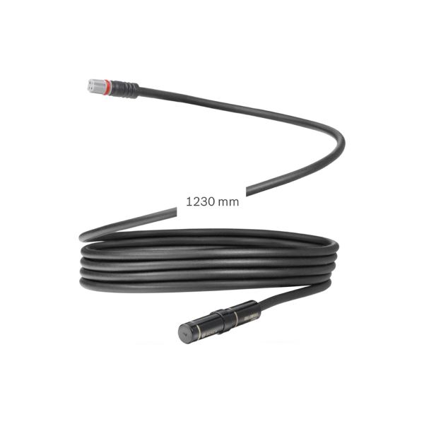 [546169262] Sensor de velocidad Slim - SISTEMA INTELIGENTE