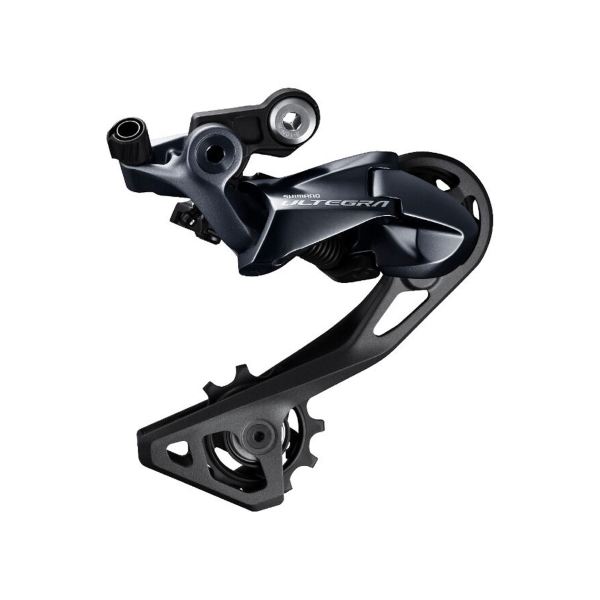 Cambio trasero ULTEGRA R8000 11S