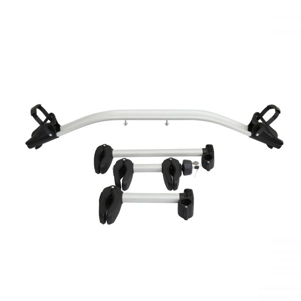 [567049015] KIT CUARTA BICI ZEPHYR