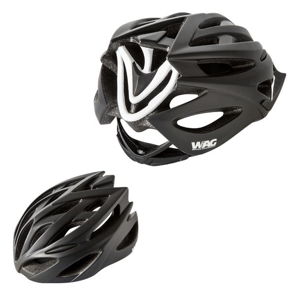 [588400605] Casco NEUTRON