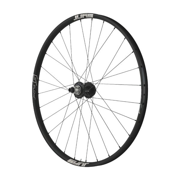 [525119020] Rueda trasera FLOW i28 tubeless ready Disc 29' Boost Fabricada en Italia