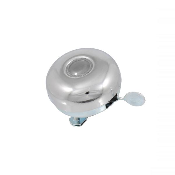 [588062060] Bell CLASSIC