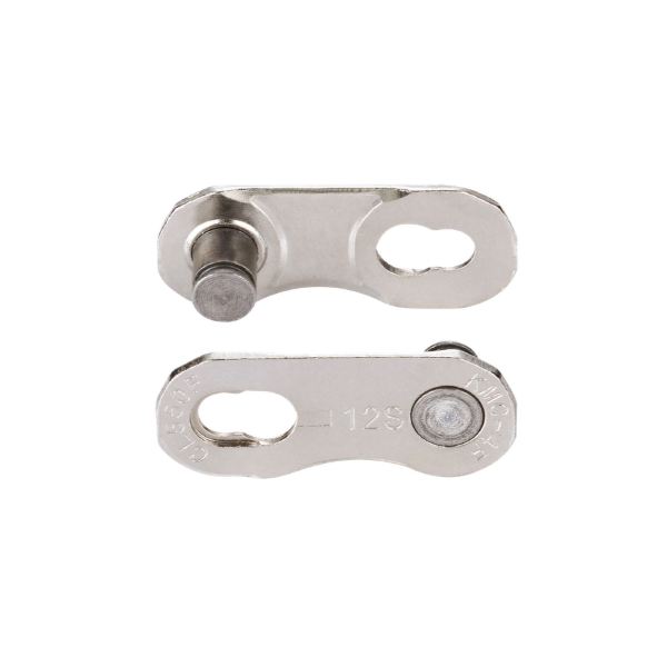 MISSING LINK FlatTop NO REUTILIZABLE 12-13S