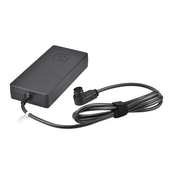 [546173003] CARGADOR DE BICI EL°CTRICA HPR