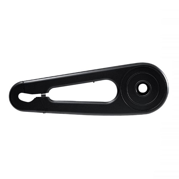 Protector de cadena acero R-VIAGGIO MADE IN ITALY