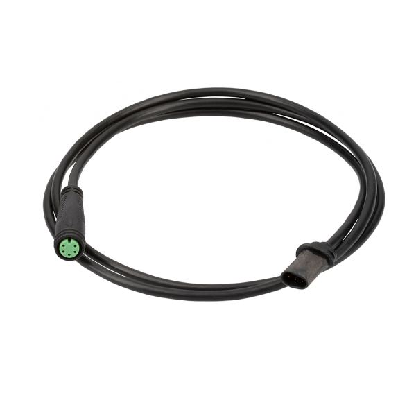 [546189601] Cable remoto HPR