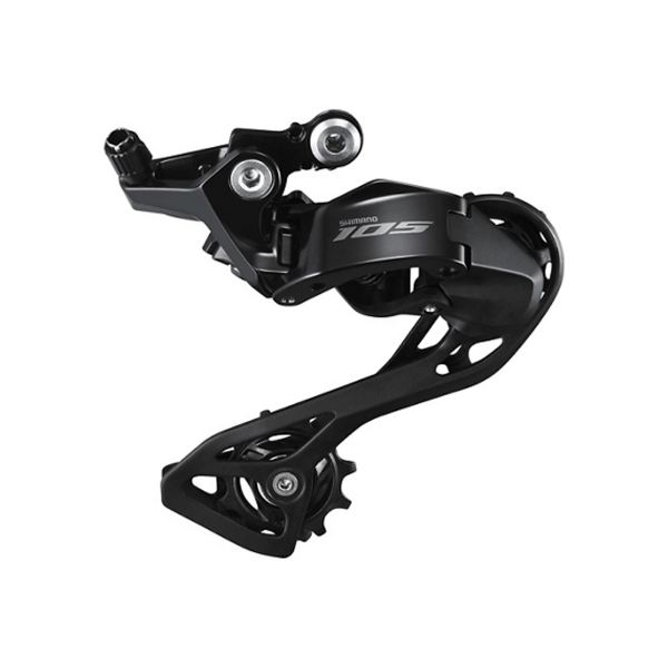 Cambio trasero 105 R7100 12v
