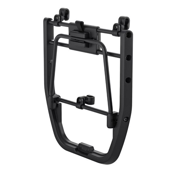 [588024670] Panel lateral universal para portabicicletas con sistema INLOCK