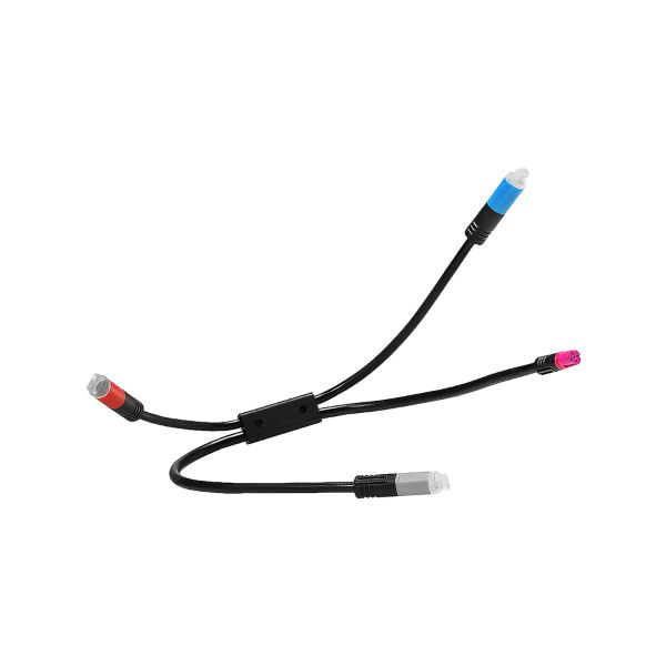[546169394] Cable de alimentación para velocidad y luz, MPP BCH3361 - SMART SYSTEM