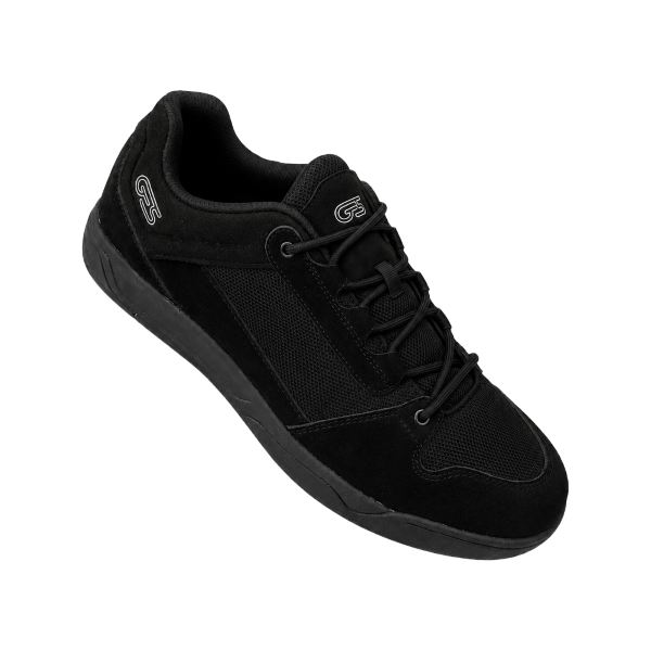 [604305501] Zapatillas MTB FLAT HARRI