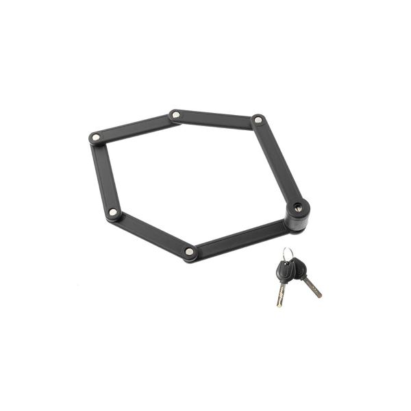 [588002911] Candado plegable CARPENTER