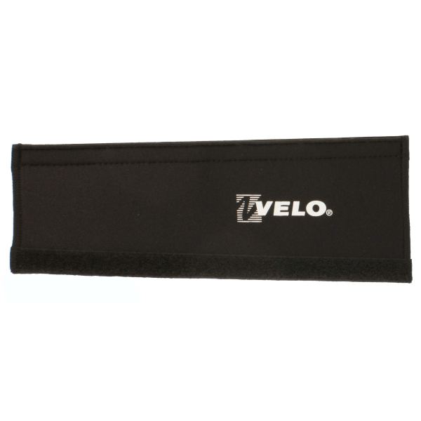 Protector de vainas 260 X 100 X 80 MM