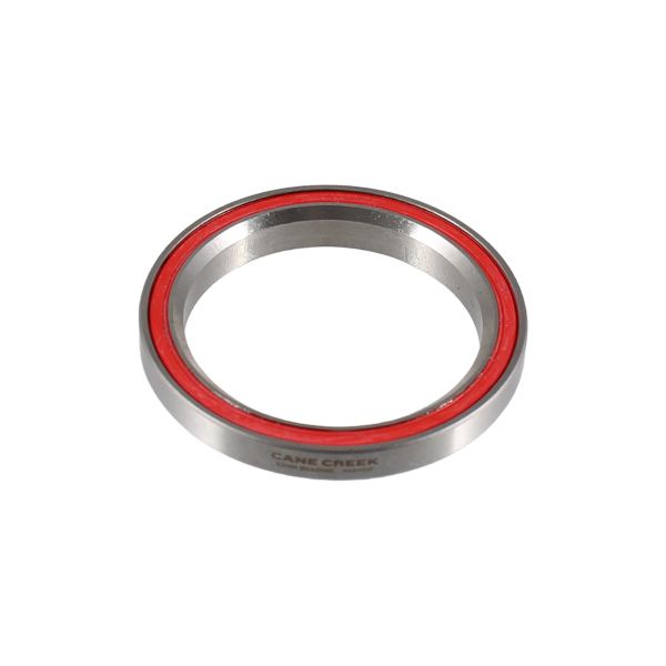 Rodamiento HELLBENDER 45°x45° 40x52x7 mm