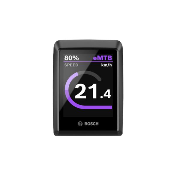 [546180016] Display e-bike - SMART SYSTEM