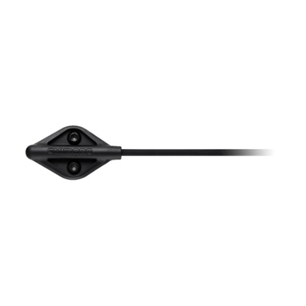 [545169053] Sensor de velocidad SM-DUE11