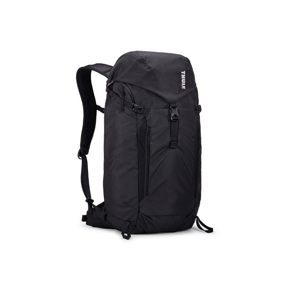 [588024041] Mochila AllTrail Daypack 25L